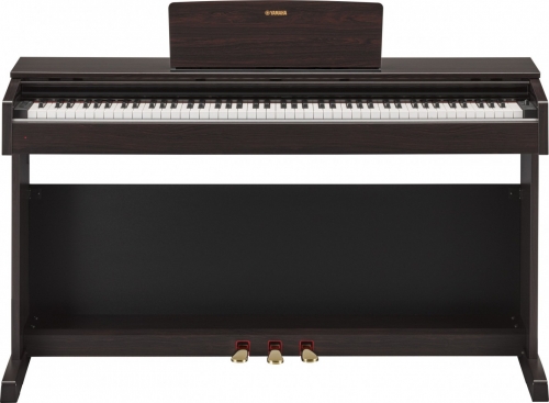 Цифровое фортепиано Yamaha YDP-143R Arius