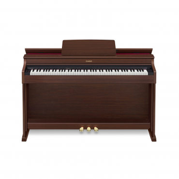 Цифровое фортепиано Casio Celviano AP-470BN
