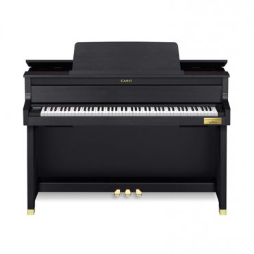 Цифровое фортепиано Casio Celviano Grand Hybrid GP-400