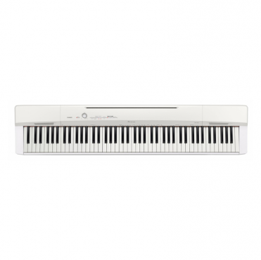 Цифровое фортепиано Casio Privia PX-160WE