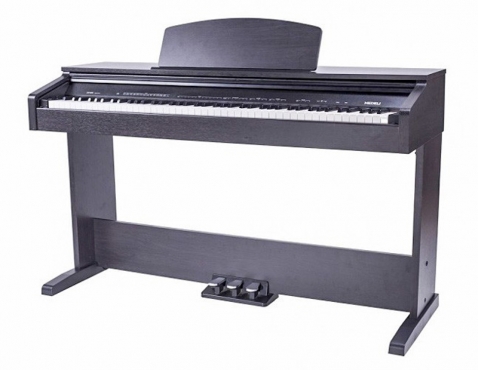 Цифровое фортепиано Medeli DP250