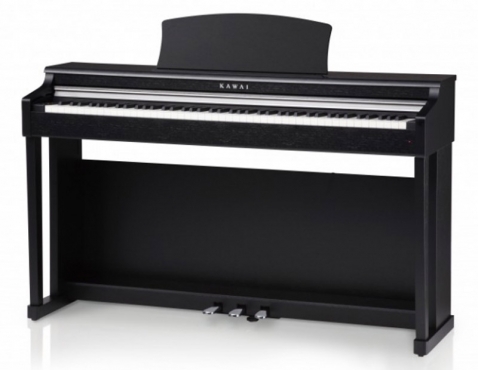 Цифровое фортепиано Kawai CN24 B