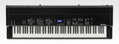 Цифровое фортепиано Kawai MP11SE