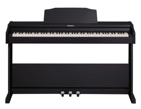 Цифровое фортепиано Roland RP-102
