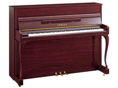 Акустическое фортепиано Yamaha JX113CP