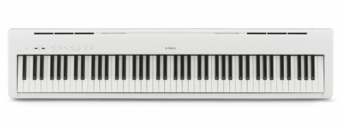 Цифровое фортепиано Kawai ES110 W