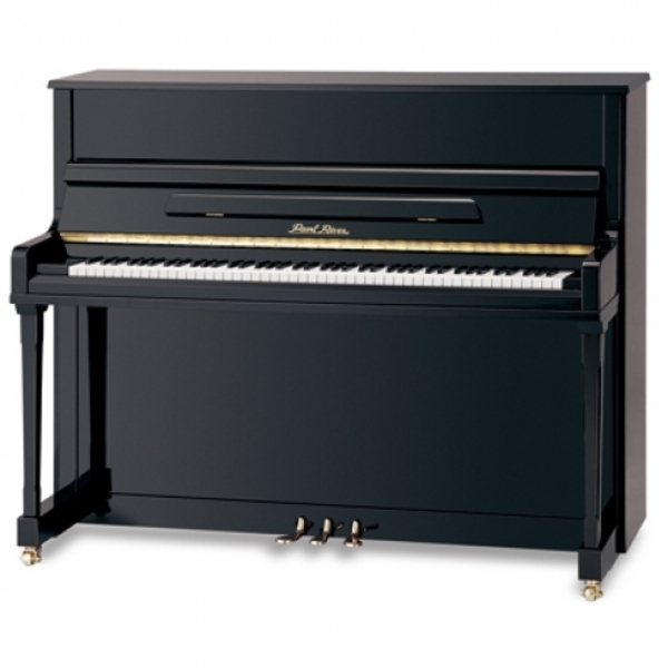 Акустическое фортепиано Pearl River UP121S/A107